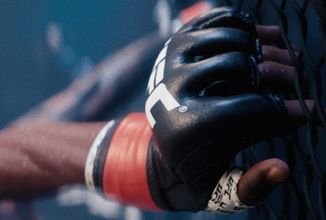 EA Sports UFC 5 se zaměřuje na brutalitu a realismus