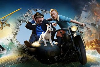 the-adventures-of-tintin-1200-1200-675-675-crop-000000.jpg