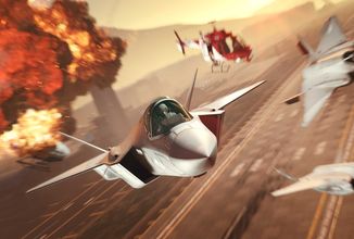 V GTA Online vypukne válka na zemi i ve vzduchu