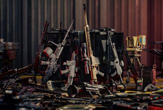 05905ba062ef166875a6c748f0f8154ee2b261deca711cf5-jpg (0)