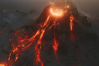 Frostpunk 2 rozšiřuje svůj ledový svět placeným DLC i velkou aktualizací