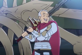 522-baldur-e2-80-99s-gate-3-the-final-patch-an-animated-short-00-03-43-png (0)