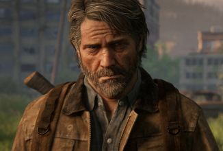 Zaklínač 3 sesazen z trůnu. Nejvíc ocenění za hru roku má The Last of Us Part II