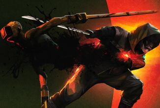Kočky, Wendigo i démoni. Tohle nabízejí české a slovenské hry na Steam Next Festu