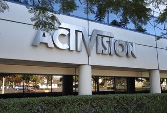 Activision Blizzard zůstane samostatný, ujišťuje Microsoft