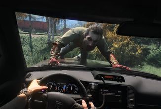 Hardwarové požadavky Dying Light: The Beast