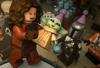 lego-star-wars-the-mandalorian-d23-feature-61755ef5-jpeg-region-0-0-1600-900-width-1200 (1)