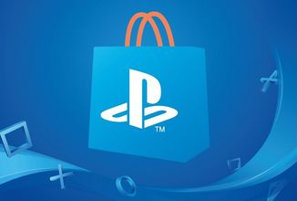 Sony potvrzuje spuštění nového PlayStation Store i offline hraní na PS5