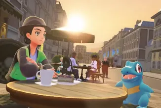 pokemon-legends-z-a-trainer-cafe-jpg (0)