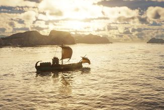 Poslední naděje Ubisoftu? Tituly, na které se z Gamescomu opravdu těšíme