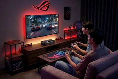 ROG NUC 16 Living Room.jpg