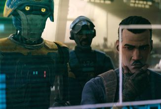 two-boots-main-f7c57e83-jpeg-region-0-2c0-2c1920-2c1080 (0)