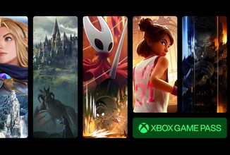 Microsoft pozastavil zdražení Game Passu v Evropě. Může za to unijní legislativa