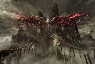 Fantasy akce Nodusfall od tvůrců Genshin Impact se opírá o různé mytologie