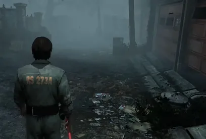 Silent Hill: Downpour se po letech vrací. Fanouškovský port přinese víc než jen vyšší frekvenci snímků za sekundu