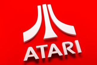 Atari se vzdává free-to-play a mobilní her ve prospěch PC a konzolí
