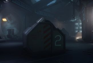 Alien: Isolation 2 děsí už v úvodní kapitole