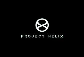 project-helix-logo.jpg