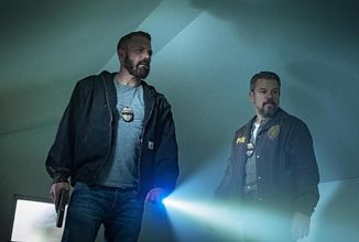 Snímek obrazovky 2025-12-28 090525.png