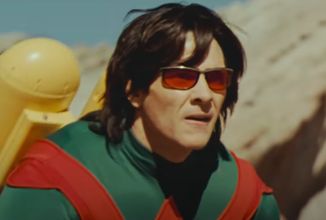 Snímek obrazovky 2025-10-11 105918.png