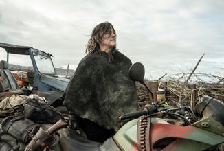 DARYLDIXON_307_CO_1119_0195-RT.webp