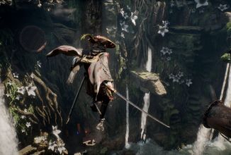 Akční RPG Beast of Reincarnation od studia Game Freak spouští předobjednávky a odhaluje datum vydání