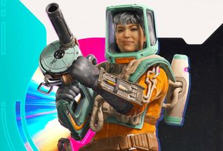 PlayStation se po fiasku s Concordem soustředí na pestřejší nabídku her