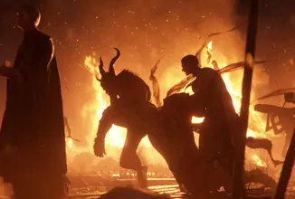 Blizzard potvrdil Diablo 5 a naznačil, co můžeme čekat