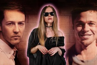 nahľadovka_fight club_2.png