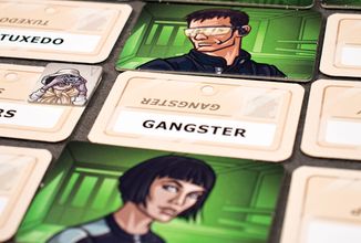 Legendárna česká hra Krycí jména sa dá hrať online a zadarmo