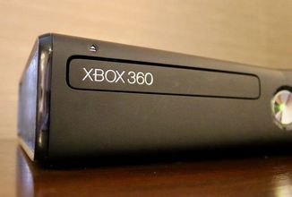 Xbox 360 (0)