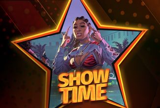 Hackeři vs. GTA VI, Metro na obzoru a Xbox v krizi důvěry