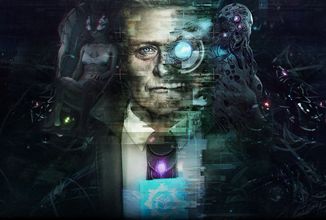 Kyberpunkový thriller Observer: System Redux nabídne lepší hratelnost i rozšířený příběh
