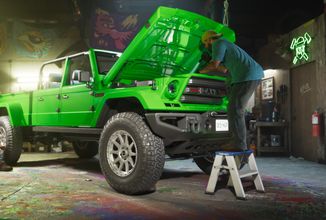 ultimate-edition-one-eyed-willie-03-0mhil16bnp3m2-jpg (80)