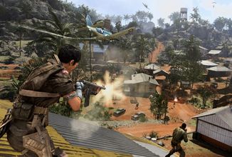 Call of Duty Warzone Pacific 04.jpg