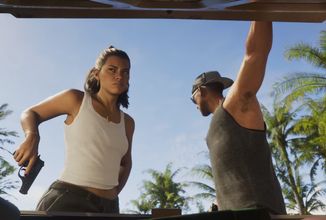 Problém pro tvůrce GTA a Red Dead Redemption? Propouštění v Rockstar North řeší britská vláda