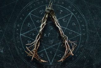 Bývalý šéf Assassin's Creed Hexe kritizuje vývoj v Ubisoftu. Řídit velký tým prý bylo jako „čůrat proti proudu“