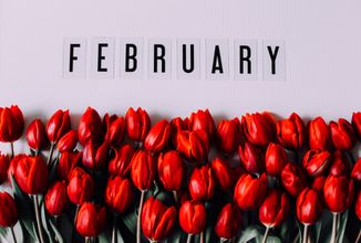 Buďte v obraze! Co únor přinesl světu videoher?