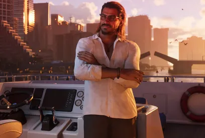 GTA 6 bude mít klasické edice i cenu. Předobjednávky mají odstartovat příští týden