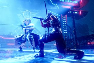 Říjnová nabídka Game Passu přináší Ninja Gaiden 4, Keepera i Baldur’s Gate