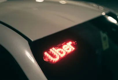 UBER.jpg