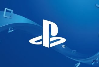 Sony chystá nový PlayStation Store zaměřený na PS5