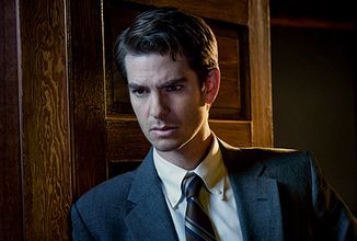 UTBOH_andrew-garfield-600x314-1.jpg