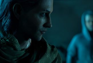 Dříve placené klany v Bloodlines 2 budou nakonec součástí základní hry