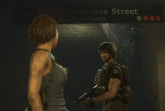 Nový Resident Evil má být tím nejodlišnějším dílem série a Capcom chystá další remake, tvrdí úniky