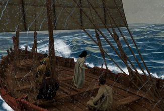 Sony pokračuje v čištění PlayStation Store. Zmizely stovky pochybných her