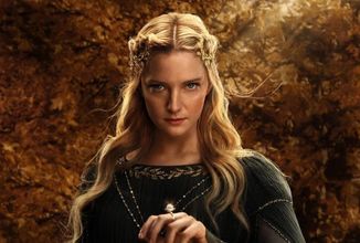 The-Lord-of-the-Rings-The-Rings-of-Power-season-2.jpg