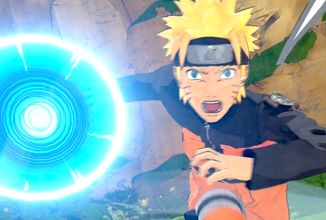 Naruto to Boruto: Shinobi Striker - To nejlepší ze seriálu