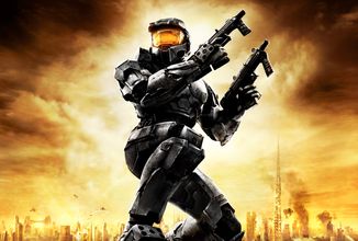 Brzy se budeme moct vrátit do boje v PC verzi Halo 2