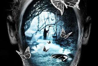 bazaarofbaddreams-header.webp